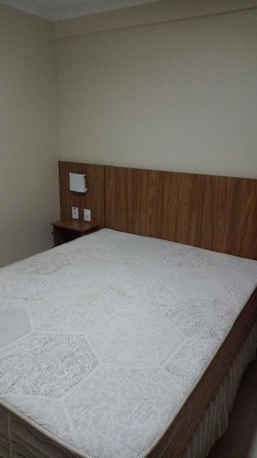 Piazza Caldas Com Acesso Gratuito Acqua Park Diroma Apartment *