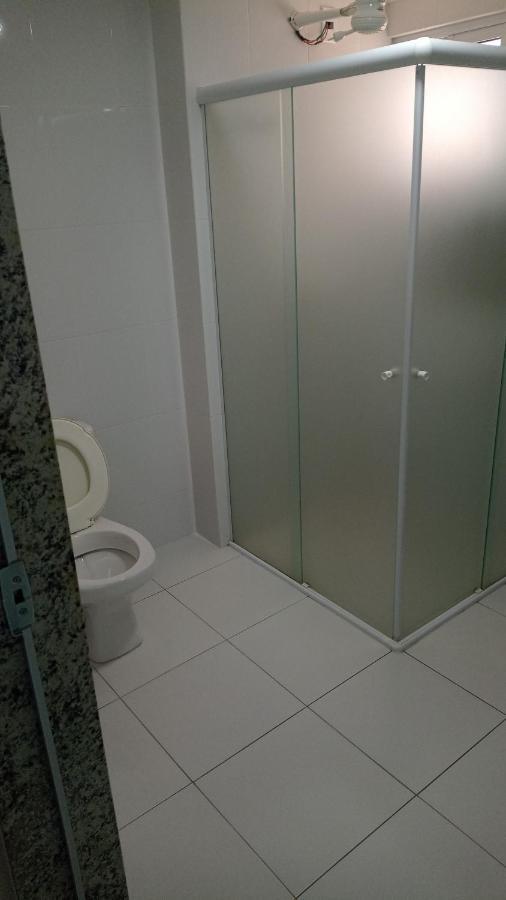 Apartment Piazza Caldas Com Acesso Gratuito Acqua Park Diroma *