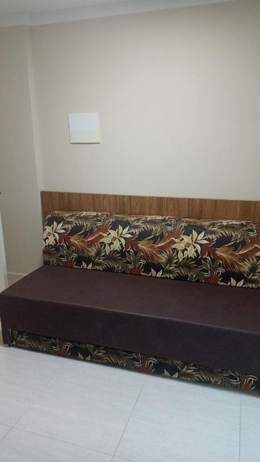 Piazza Caldas Com Acesso Gratuito Acqua Park Diroma Apartment